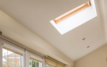 Knarston conservatory roof insulation companies