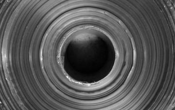 Knarston edpm waterproofing