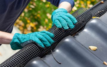 Knarston gutter repair companies