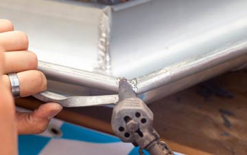 disadvantages of Knarston lead roofing