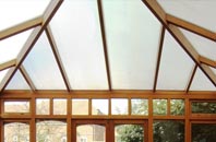 Knarston conservatory repair companies