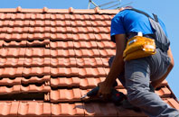 Knarston urgent roof repairs