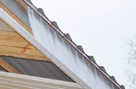 find rated Knarston fascia repair companies