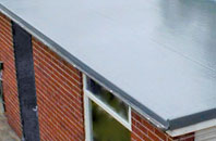 free Knarston flat roofing insulation quotes