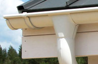free Knarston gutter installer quotes