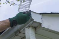 rated Knarston guttering repair companies