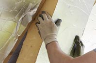 rated Knarston roof insulation companies