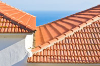 free Knarston roof tile quotes