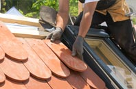 Knarston tiled roofing companies