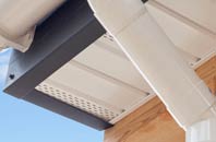 find rated Knarston soffit companies